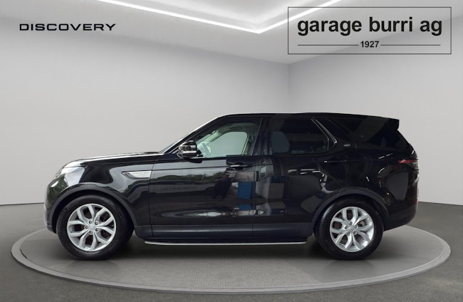 Vehicle image 2 Vehicle image 2