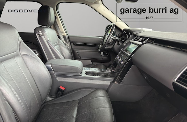 Vehicle image 9 Vehicle image 9