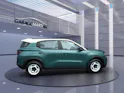 Opel Frontera 1.2 T Hybrid 110 Edition