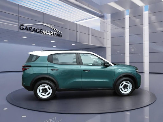 Vehicle image 2 Vehicle image 2