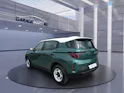 Opel Frontera 1.2 T Hybrid 110 Edition