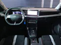Opel Frontera 1.2 T Hybrid 110 Edition