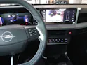 Opel Frontera 1.2 T Hybrid 110 Edition