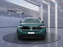Opel Frontera 1.2 T Hybrid 110 Edition