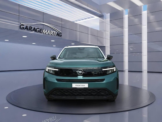 Vehicle image 1 Vehicle image 1