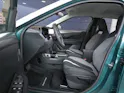 Opel Frontera 1.2 T Hybrid 110 Edition