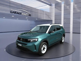 Vehicle placeholder image Vehicle placeholder image