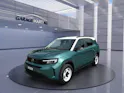 Opel Frontera 1.2 T Hybrid 110 Edition