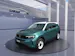 Opel Frontera 1.2 T Hybrid 110 Edition
