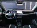 Opel Frontera 1.2 T Hybrid 110 Edition