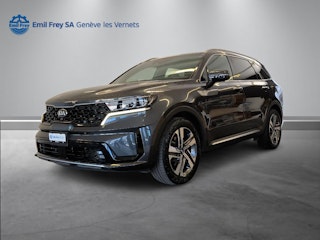 Vehicle placeholder image