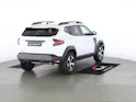 Dacia Duster 1.6 Hybrid Journey