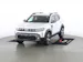 Dacia Duster 1.6 Hybrid Journey