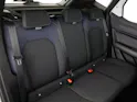 Dacia Duster 1.6 Hybrid Journey
