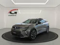 Renault Scénic E-Tech esprit Alpine