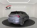 Renault Scénic E-Tech esprit Alpine