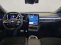 Renault Scénic E-Tech esprit Alpine