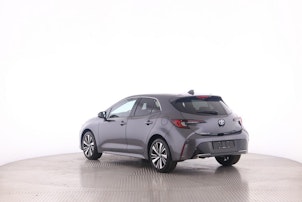 Vehicle image TOYOTA Corolla 1.8 HSD Trend