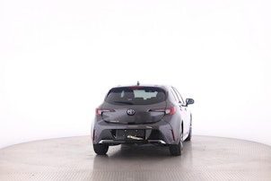 Vehicle image TOYOTA Corolla 1.8 HSD Trend