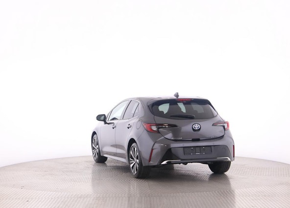 Vehicle image 7 Vehicle image 7