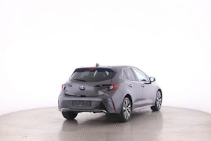 Vehicle image TOYOTA Corolla 1.8 HSD Trend