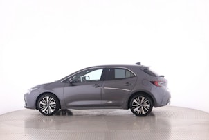 Vehicle image TOYOTA Corolla 1.8 HSD Trend