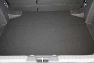 Vehicle image TOYOTA Corolla 1.8 HSD Trend