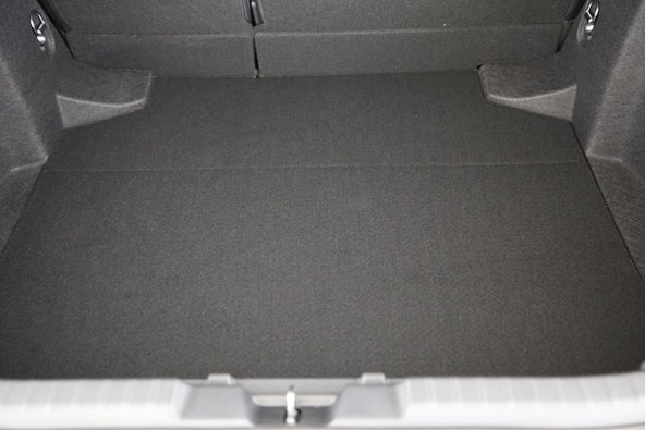 Vehicle image 14 Vehicle image 14