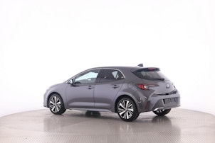 Vehicle image TOYOTA Corolla 1.8 HSD Trend