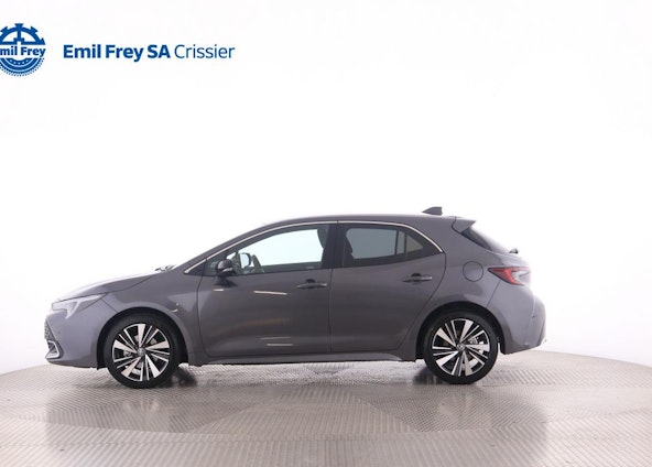 Vehicle image 2 Vehicle image 2