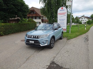 Vehicle placeholder image