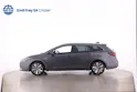 Toyota Corolla Touring Sports 2.0 HSD Trend