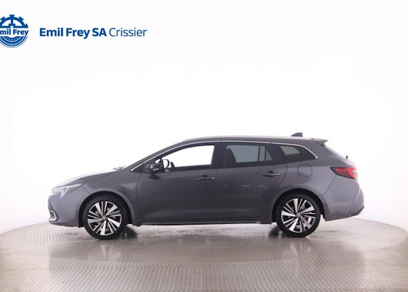 Vehicle image 1 Vehicle image 1