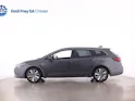 Toyota Corolla Touring Sports 2.0 HSD Trend