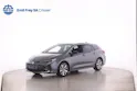 Toyota Corolla Touring Sports 2.0 HSD Trend