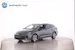 Toyota Corolla Touring Sports 2.0 HSD Trend