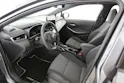 Toyota Corolla Touring Sports 2.0 HSD Trend