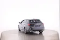 Toyota Corolla Touring Sports 2.0 HSD Trend