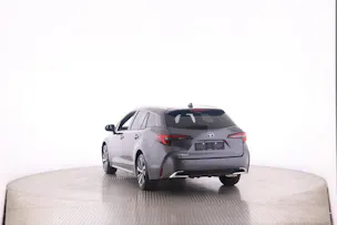 Toyota Corolla Touring Sports 2.0 HSD Trend