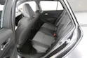 Toyota Corolla Touring Sports 2.0 HSD Trend