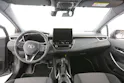 Toyota Corolla Touring Sports 2.0 HSD Trend