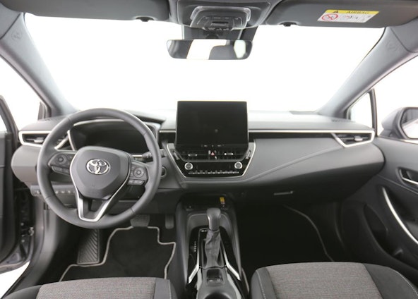 Vehicle image 8 Vehicle image 8