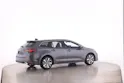 Toyota Corolla Touring Sports 2.0 HSD Trend