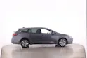 Toyota Corolla Touring Sports 2.0 HSD Trend