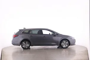 Toyota Corolla Touring Sports 2.0 HSD Trend