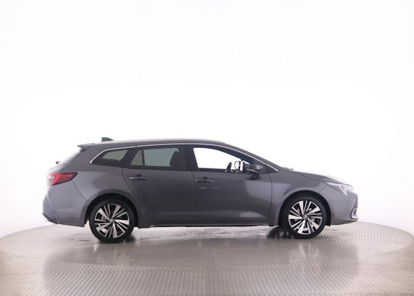 Vehicle image 4 Vehicle image 4