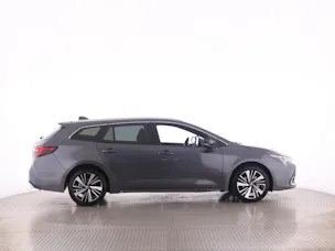 Toyota Corolla Touring Sports 2.0 HSD Trend
