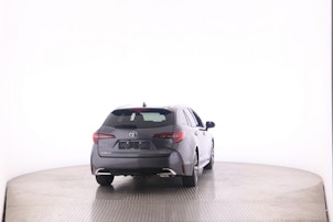 Vehicle image TOYOTA Corolla Touring Sports 2.0 HSD Trend