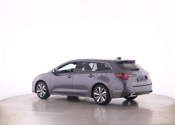 Vehicle image 2 Vehicle image 2