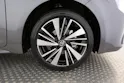 Toyota Corolla Touring Sports 2.0 HSD Trend
